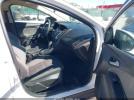 Ford Focus Se Image 4