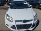 Ford Focus Se Image 3