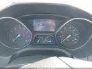 Ford Focus Se Image 11