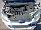 Ford Focus Se Image 8