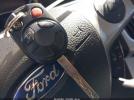 Ford Focus Se Image 9
