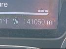 Ford Focus Se Image 12