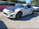 Scion FR-S Image 5