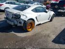 Scion FR-S Image 3