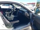 Scion FR-S Image 2