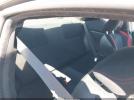 Scion FR-S Image 4