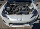 Scion FR-S Image 10