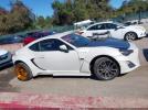 Scion FR-S Image 9