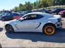 Scion FR-S Image 16