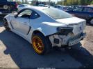 Scion FR-S Image 17