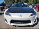 Scion FR-S Image 19