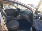 Hyundai SONATA Limited Image 5