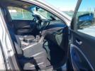 Hyundai SANTA FE 2.0l Turbo Image 5