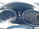 Hyundai SANTA FE 2.0l Turbo Image 6