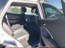 Hyundai SANTA FE 2.0l Turbo Image 7