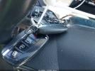 Hyundai SANTA FE 2.0l Turbo Image 10