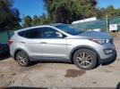 Hyundai SANTA FE 2.0l Turbo Image 14
