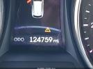 Hyundai SANTA FE 2.0l Turbo Image 15
