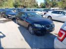 Lexus Gs Image 1