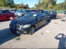 Lexus Gs Image 4