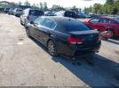 Lexus Gs Image 6