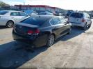 Lexus Gs Image 3
