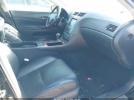 Lexus Gs Image 9