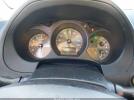 Lexus Gs Image 5