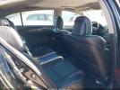 Lexus Gs Image 12