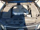 Lexus Gs Image 2