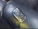 Lexus Gs Image 7