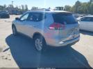 Nissan Rogue Sv Image 3