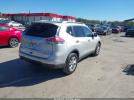 Nissan Rogue Sv Image 12