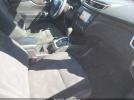 Nissan Rogue Sv Image 6