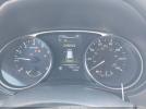 Nissan Rogue Sv Image 5