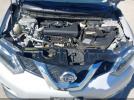 Nissan Rogue Sv Image 8