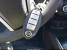 Nissan Rogue Sv Image 4