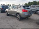 Nissan Rogue S Image 3