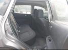Nissan Rogue S Image 7