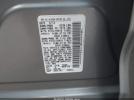 Nissan Rogue S Image 8