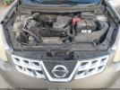 Nissan Rogue S Image 13