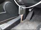 Nissan Rogue S Image 12