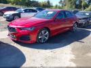 Acura TLX Technology Package Image 17