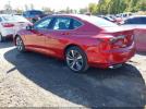 Acura TLX Technology Package Image 2