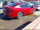 Acura TLX Technology Package Image 3