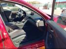 Acura TLX Technology Package Image 6