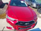 Acura TLX Technology Package Image 11