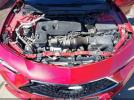 Acura TLX Technology Package Image 5