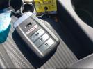 Acura TLX Technology Package Image 7