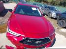 Acura TLX Technology Package Image 12